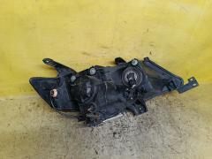 Фара P5585 P5585, на Mitsubishi Outlander CW5W Фото 2