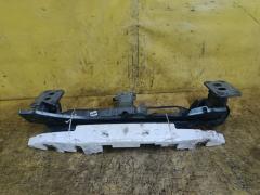 Планка телевизора . на Mitsubishi Outlander CW5W 4B12 Фото 3