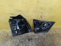 Стоп-планка 1146-356 1146-356, на Mitsubishi Outlander CW5W Фото 2