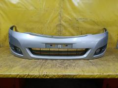 Бампер на Nissan Teana TNJ32 029065 62022-JN20H, Переднее расположение