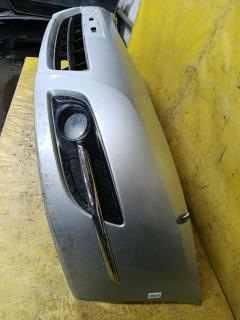 Бампер 029065 029065,62022-JN20H на Nissan Teana TNJ32 Фото 3