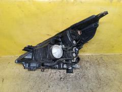 Фара 100-63987 100-63987, на Nissan Teana J32 Фото 2