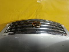 Капот на Nissan Teana TNJ32 Фото 2