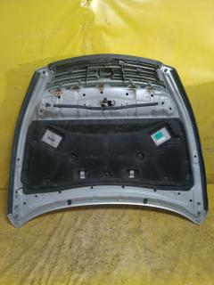 Капот на Nissan Teana TNJ32 Фото 3
