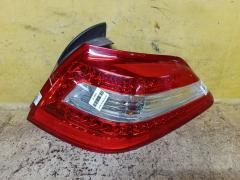 Стоп на Nissan Teana J32 P7271, Правое расположение