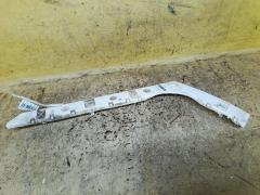 Крепление бампера на Nissan Teana TNJ32 85220-JN20A, Заднее Правое расположение