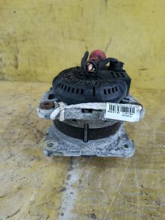 Генератор на Nissan Tiida NC11 HR15DE 23100-ED30B