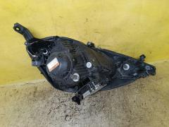 Фара P6869 P6869, на Honda Fit Shuttle GP2 Фото 3