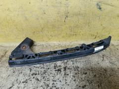 Крепление бампера на Honda Fit Shuttle GP2 71190-TK6-A00, Переднее Левое расположение