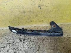 Крепление бампера на Honda Fit Shuttle GP2 71140-TK6-A00, Переднее Правое расположение