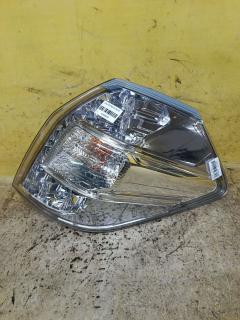 Стоп на Honda Fit Shuttle GP2 W0020, Правое расположение