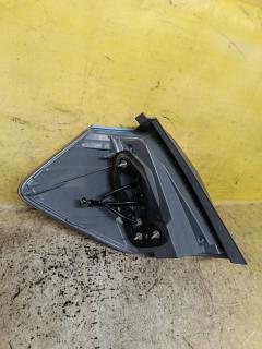 Стоп W0020 W0020, на Honda Fit Shuttle GP2 Фото 2