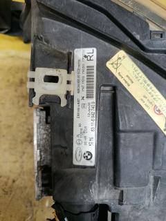 Фара 631169427409 на Bmw 3-Series E90-VA76 Фото 3