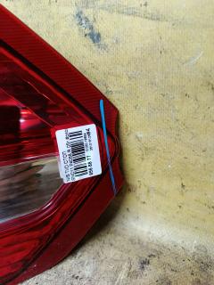 Стоп P4088 P4088, на Nissan Tiida Latio SNC11 Фото 2