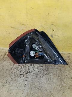 Стоп P4088 P4088, на Nissan Tiida Latio SNC11 Фото 3