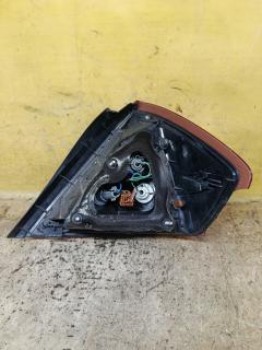 Стоп P4088 P4088, на Nissan Tiida Latio SNC11 Фото 3