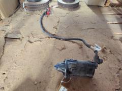 Стартер 28100-70050, LC-047-7660 на Toyota Mark Ii GX100 1G-FE Фото 4