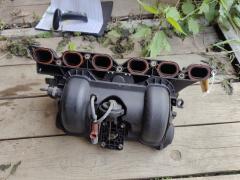 Коллектор впускной 17101-70100 на Toyota Mark Ii GX100 1G-FE Фото 8