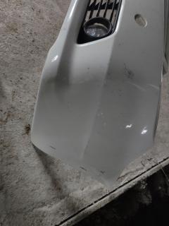 Бампер 52119-47903, TY04242BA на Toyota Prius NHW20 Фото 17