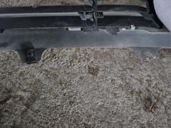 Бампер 52119-47903, TY04242BA на Toyota Prius NHW20 Фото 10