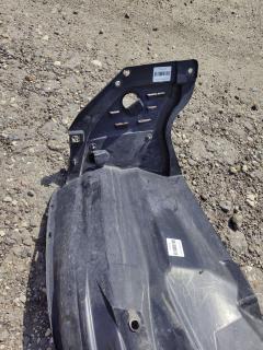 Подкрылок 74151-TL0-G000 на Honda Accord Wagon CW1 Фото 4