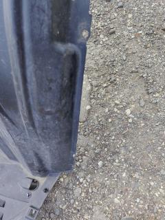 Подкрылок 74151-TL0-G000 на Honda Accord Wagon CW1 Фото 7