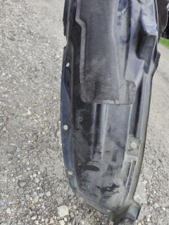 Подкрылок 74151-TL0-G000 на Honda Accord Wagon CW1 Фото 8
