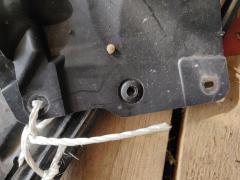 Защита двигателя на Mazda Axela BLEAW Фото 11