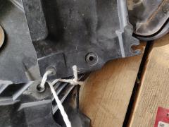 Защита двигателя на Mazda Axela BLEAW Фото 13