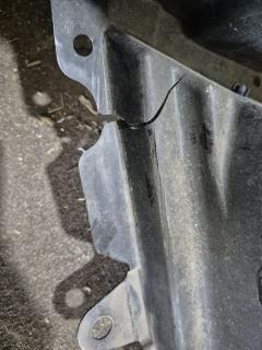 Подкрылок 59110FG001, 59110FG000, 59110FG002 на Subaru Impreza Wagon GH2 Фото 4