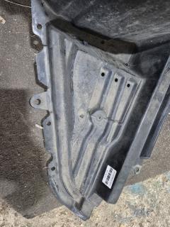 Подкрылок 59110FG001, 59110FG000, 59110FG002 на Subaru Impreza Wagon GH2 Фото 5