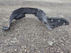 Подкрылок на Nissan Teana J31 Фото 4