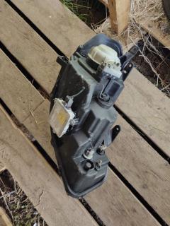 Фара 100-59104 100-59104 на Suzuki Sx4 YA11S Фото 6