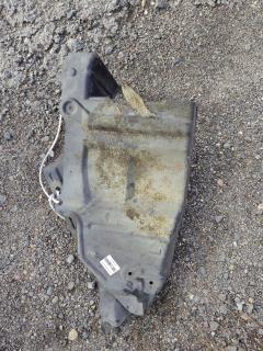 Защита двигателя 75894WD000 на Nissan Sunny FB15 Фото 10
