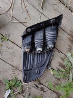 Стоп 220-59135 220-59135 на Suzuki Sx4 YA41S Фото 6
