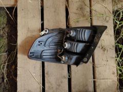 Стоп 220-59135 220-59135 на Suzuki Sx4 YA41S Фото 5