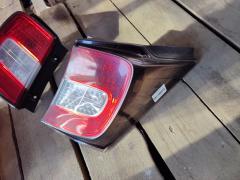 Стоп D095 D095 на Honda Freed Spike GB3 Фото 11