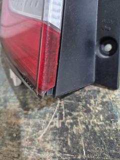 Стоп D095 D095 на Honda Freed Spike GB3 Фото 9