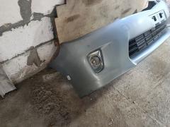 Бампер A044633 A044633 на Toyota Sai AZK10 Фото 4