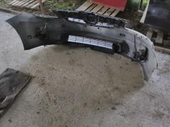 Бампер A044633 A044633 на Toyota Prius ZVW30 Фото 10