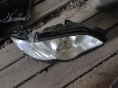 Фара 100-20952 100-20952 на Subaru Legacy Wagon BP5 Фото 4