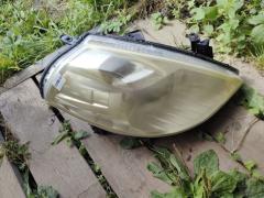 Фара P7779 P7779 на Nissan Tiida C11 Фото 3