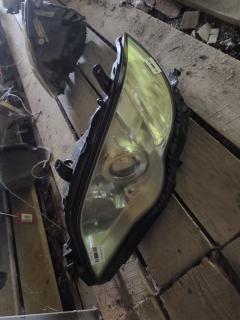 Фара 100-20952 100-20952 на Subaru Legacy BL5 Фото 3