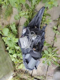 Фара 47-30 47-30,212-11P6-LDEM7 L на Toyota Prius ZVW30 Фото 4