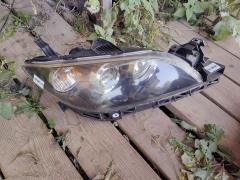 Фара P2690 P2690 на Mazda Axela BK5P Фото 3