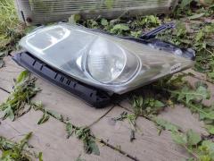 Фара 100-62054 100-62054 на Honda Freed GP3 Фото 3