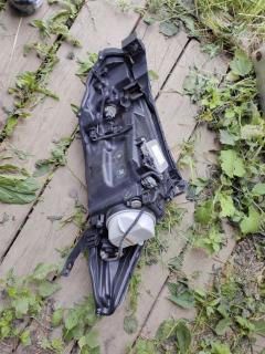 Фара 100-62054 100-62054 на Honda Freed GP3 Фото 4