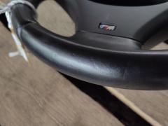 Руль на Bmw 3-Series E90 Фото 5