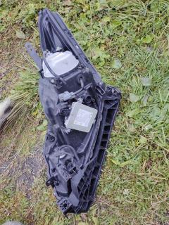 Фара 100-62054 100-62054 на Honda Freed GP3 Фото 4