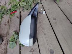 Зеркало двери боковой на Honda Accord Wagon CW1 Фото 5